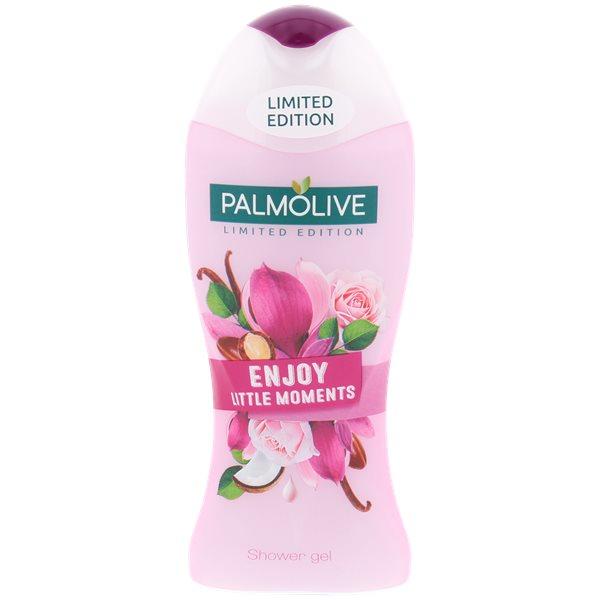 Palmolive Duschgel Enjoy Little Moments