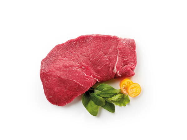 Angus Beef Steak Origin: Argentinian