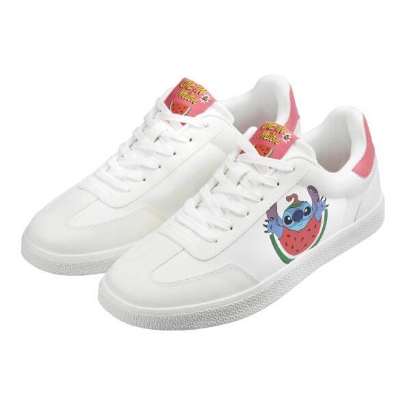 DISNEY(R) 				Sneakers Lilo et Stitch