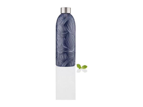 Ernesto Insulated Bottle/​Travel Mug
