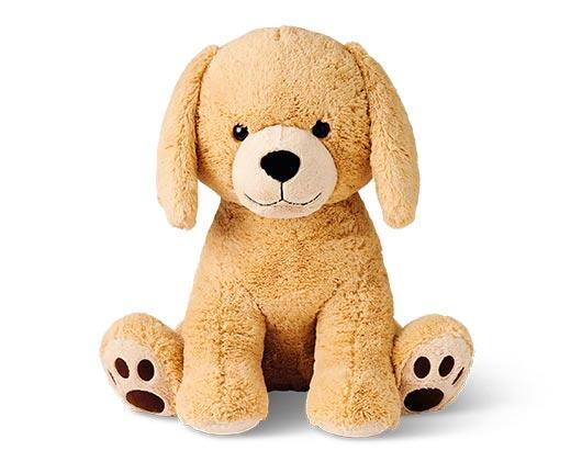 Bee Happy 
 Jumbo Plush