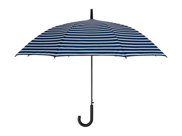 Automatic Umbrella