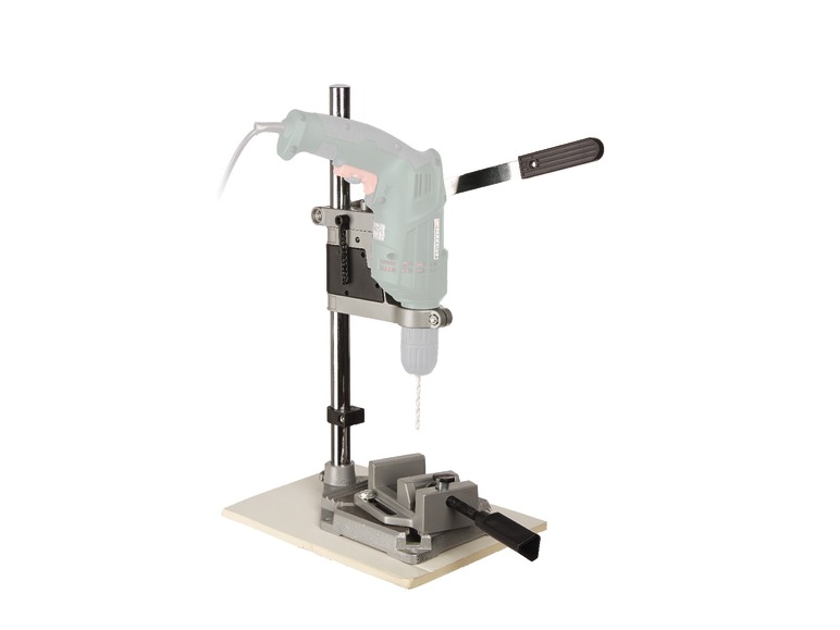 Drill Stand