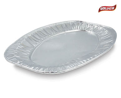 Serving Platter