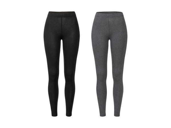 ESMARA(R) Leggings