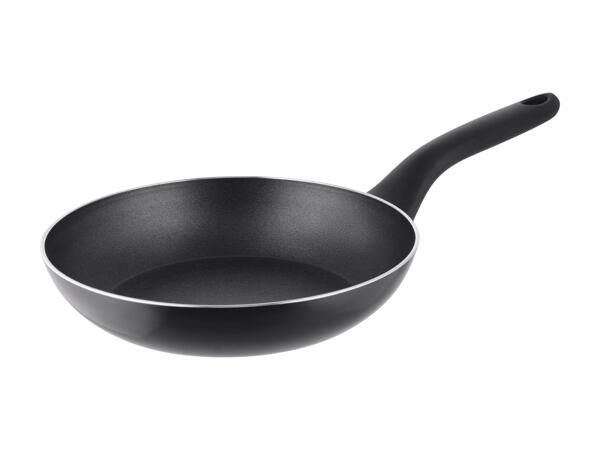 SILVERCREST(R) Minipande, -wok eller -gryde