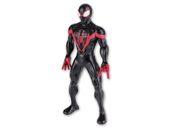 Hasbro(R) Puppe/Avengers Spielfigur