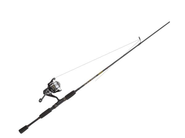 Fishing Set