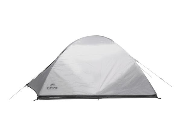 Crivit 2-Person Tent
