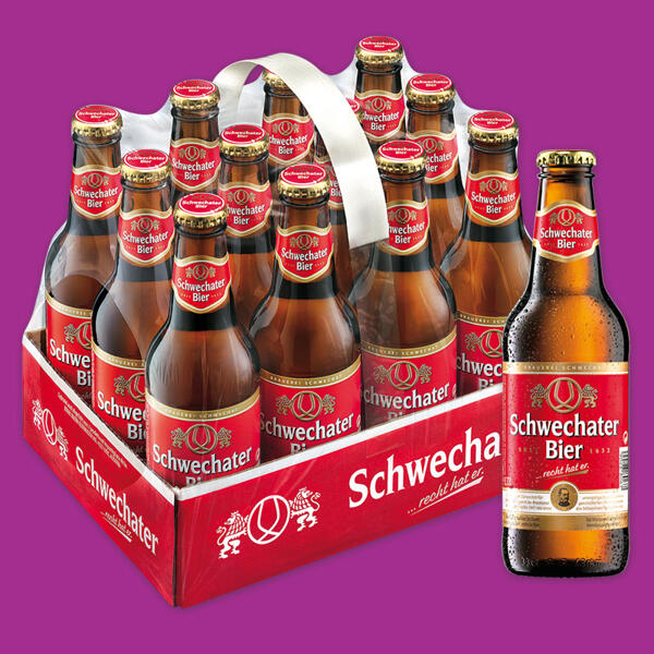 Bier