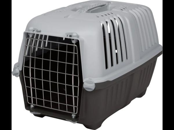 Cat Litter Tray / Pet Carrier