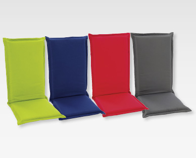 Coussin GARDENLINE(R)