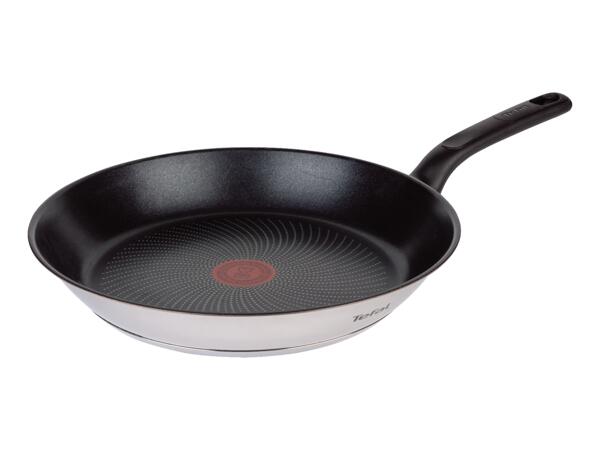 Tefal Duetto stekpanna, ø 28 cm