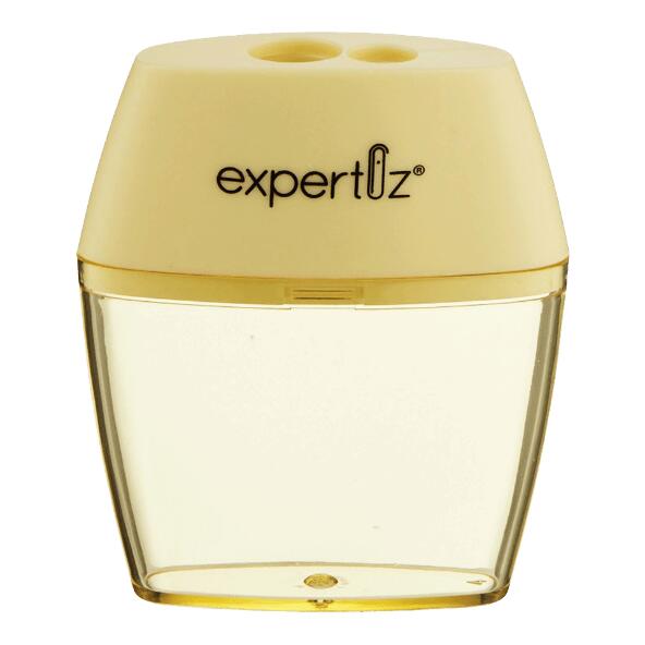 EXPERTIZ(R) 				Fournitures scolaires