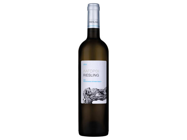 LAGORTHI RIESLING