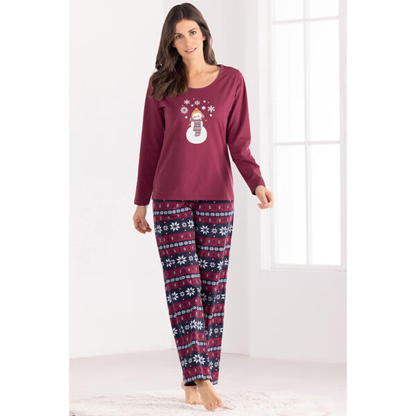 Pyjama