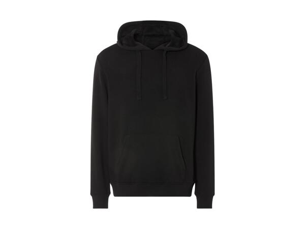 Men's Hoodie