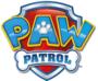 Set memory Paw Patrol