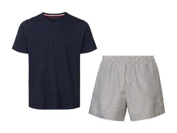 LIVERGY(R) Pyjamas