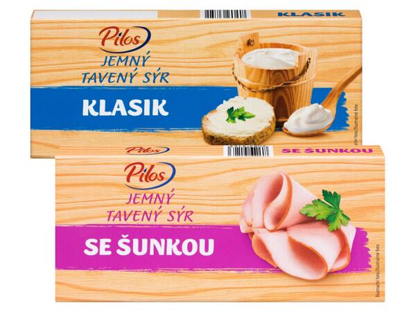 TAVENÝ SÝR