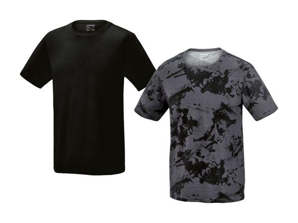 PARKSIDE(R) T-shirt