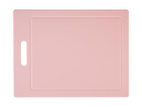 Chopping Board Assortment