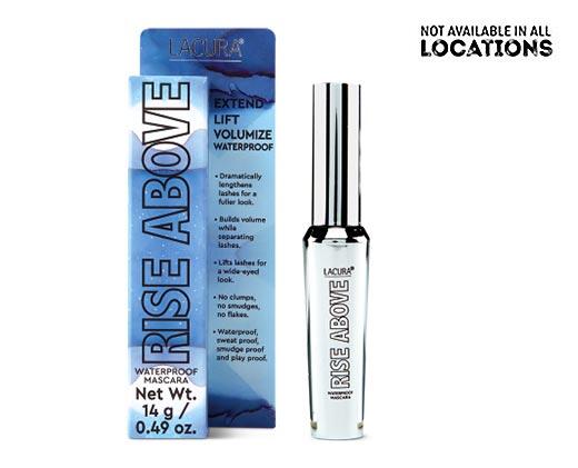 Lacura 
 Assorted Mascaras