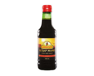 Conimex Ketjap Manis 240ml