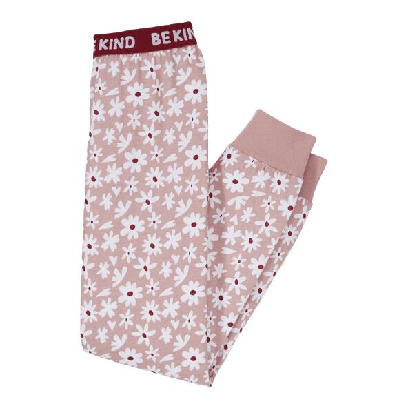 L&D(R) Pyjama