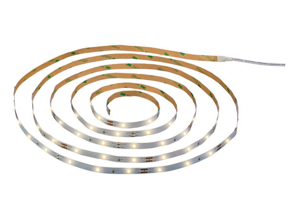 LIVARNO home Světelný LED pásek, 3 m