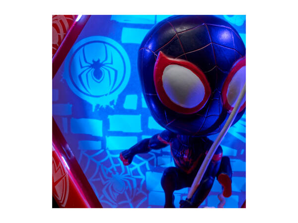 Wow! Pod Figurine