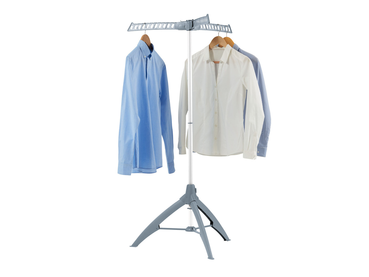 Clothes Drying Rack