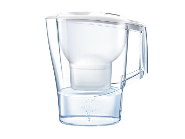 Brita Water Filter Jug