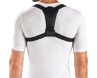 CRANE(R) 
 CORRECTEUR DE POSTURE