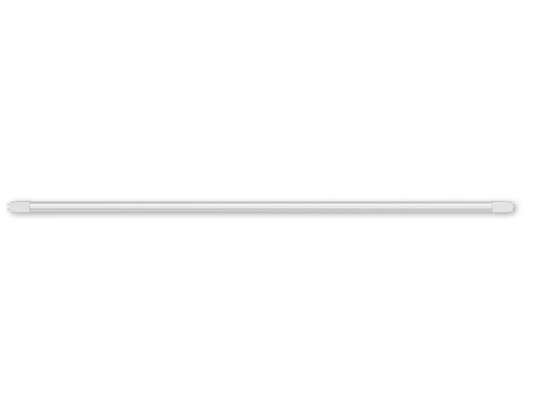 LIVARNO LUX 18W LED Tube Light