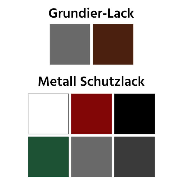Sprühlack