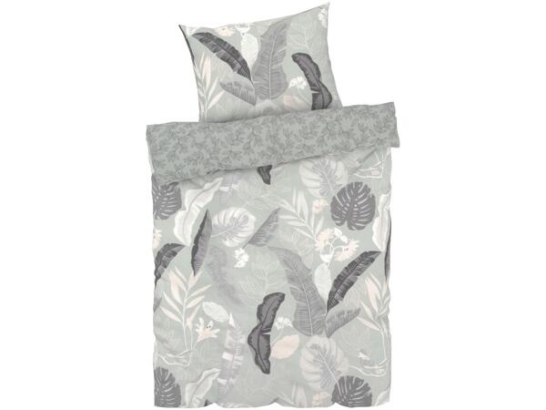Bedlinen