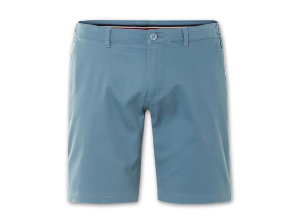 Herren Shorts