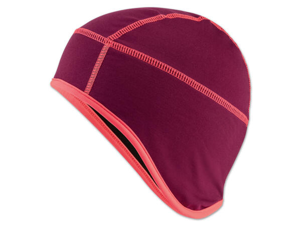 Damen Laufaccessoires