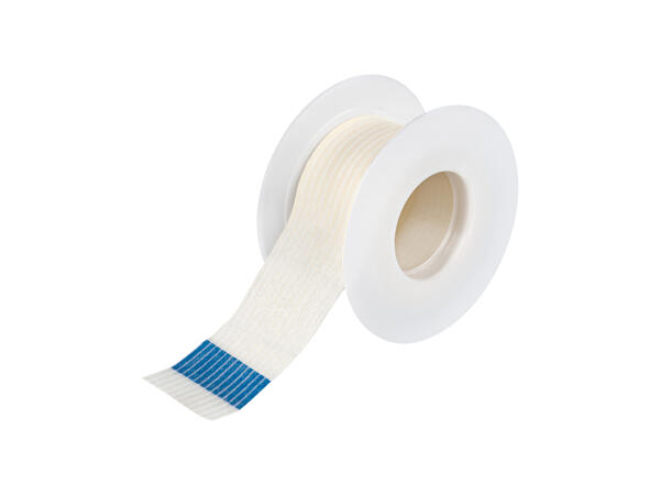 Sterile Bandages or Gauze
