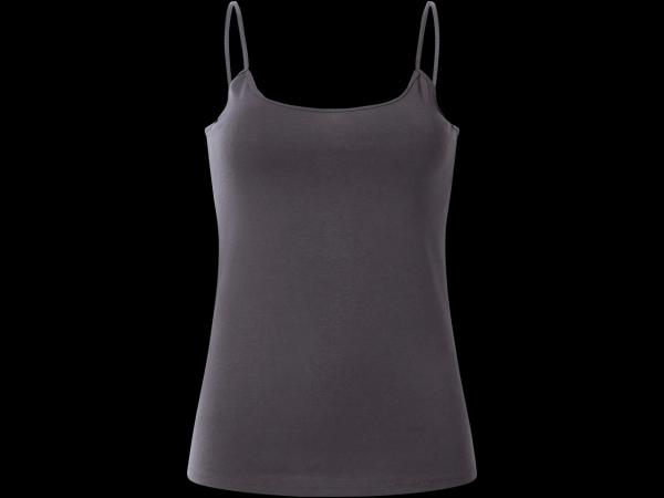 Ladies' Vest Tops