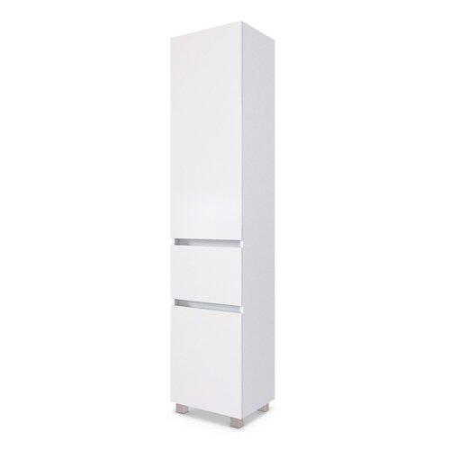 Hängeschrank Bristol