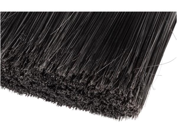 Paintbrush Set