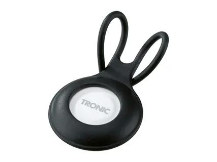 TRONIC Smart Tag Finder