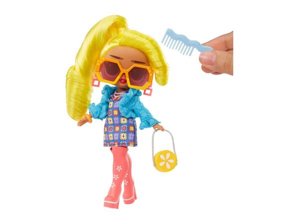 LOL Surprise Tweens Fashion Doll