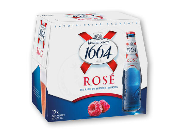 Kronenbourg