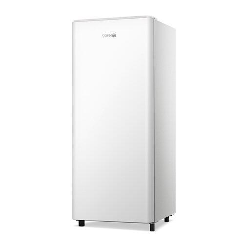 GORENJE Standkühlschrank mit Gefrierfach