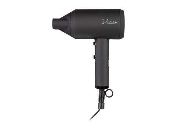 Compact Hair Dryer