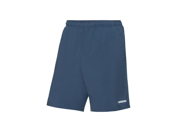 Men's Sports Shorts