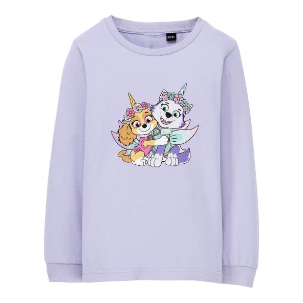 NICKELODEON(R) 				Pyjama